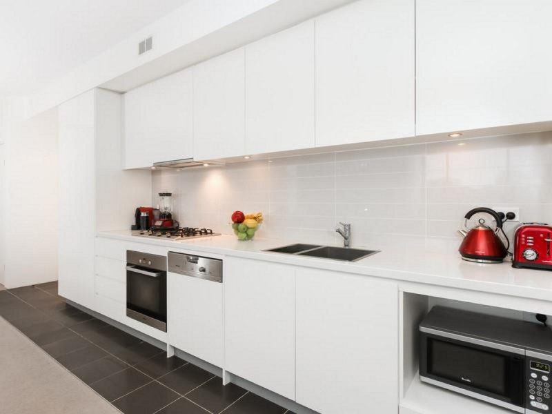 11/242 Pacific Highway, Greenwich NSW 2065